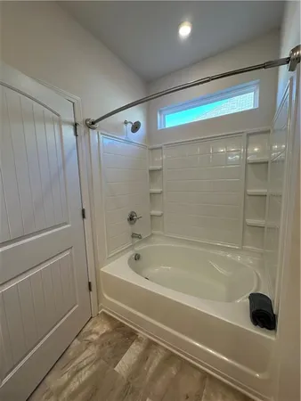 $2,200 | 620 Summerfield Lane Northwest, Cartersville, GA 30120