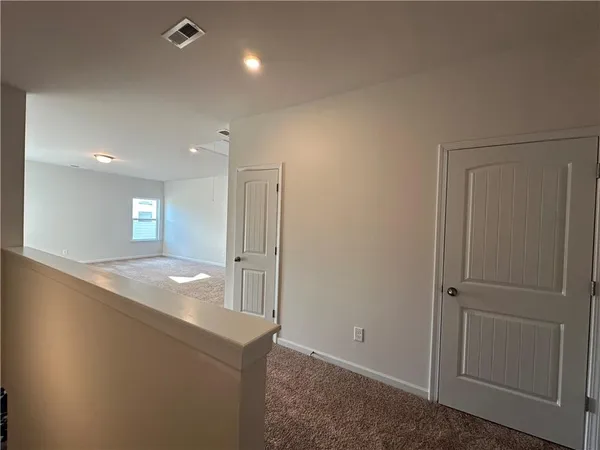 $2,200 | 620 Summerfield Lane Northwest, Cartersville, GA 30120