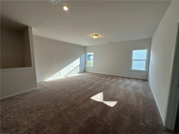 $2,200 | 620 Summerfield Lane Northwest, Cartersville, GA 30120
