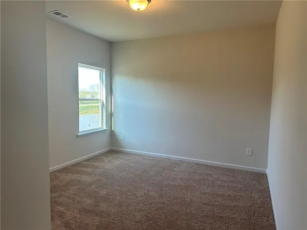$2,200 | 620 Summerfield Lane Northwest, Cartersville, GA 30120