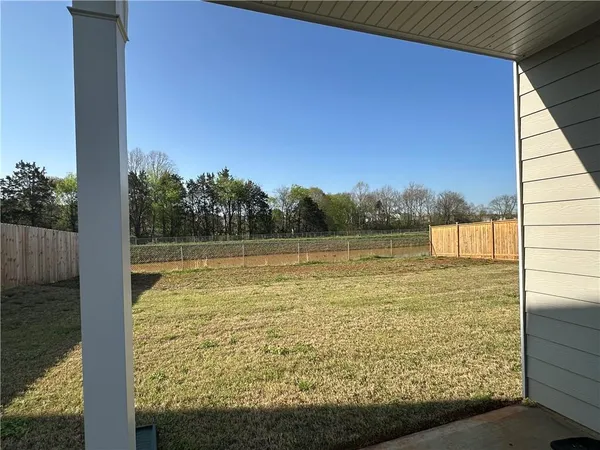 $2,200 | 620 Summerfield Lane Northwest, Cartersville, GA 30120