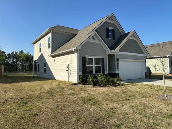 $2,200 | 620 Summerfield Lane Northwest, Cartersville, GA 30120