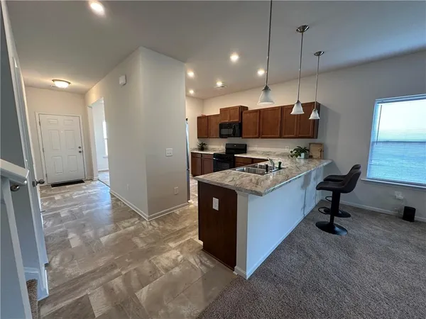 $2,200 | 620 Summerfield Lane Northwest, Cartersville, GA 30120