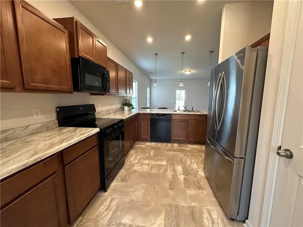 $2,200 | 620 Summerfield Lane Northwest, Cartersville, GA 30120