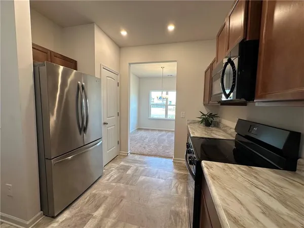 $2,200 | 620 Summerfield Lane Northwest, Cartersville, GA 30120