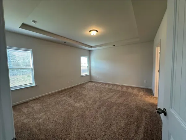 $2,200 | 620 Summerfield Lane Northwest, Cartersville, GA 30120