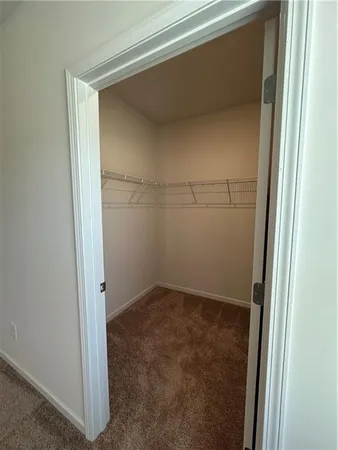 $2,200 | 620 Summerfield Lane Northwest, Cartersville, GA 30120