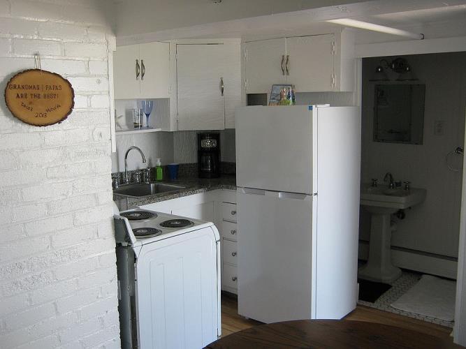 77 Edgewater Road Hull, MA 02045 - Photo 14 of 42 Gallery Image 14