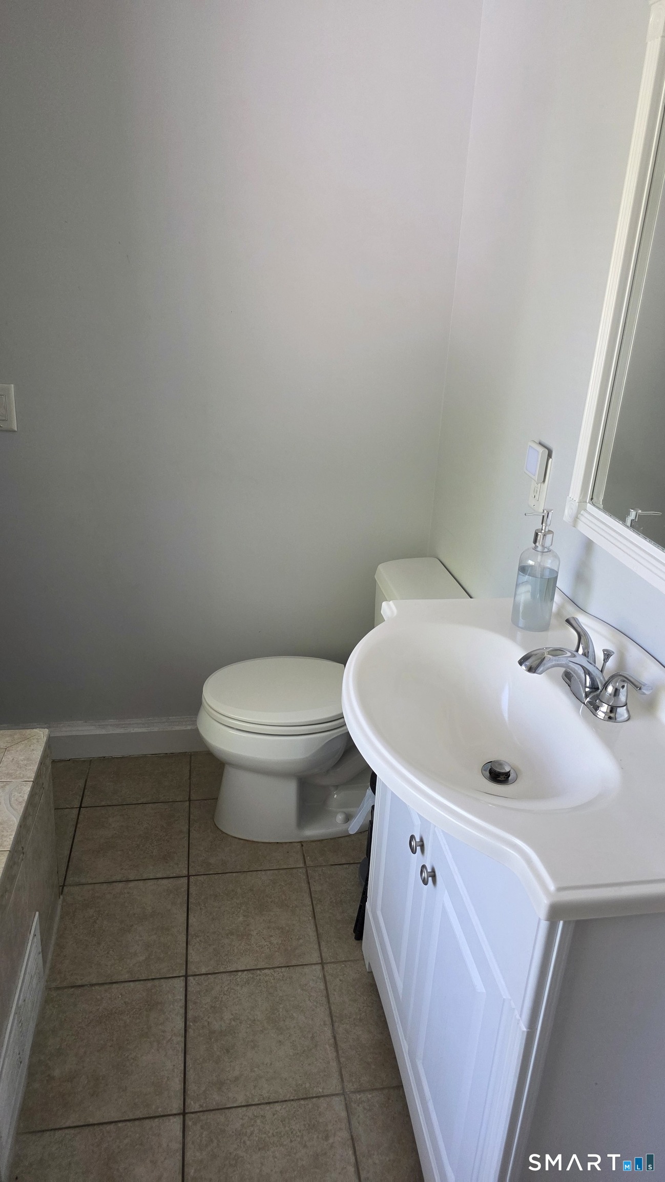 6170 Main Street Trumbull, CT 06611 - Photo 20 of 20