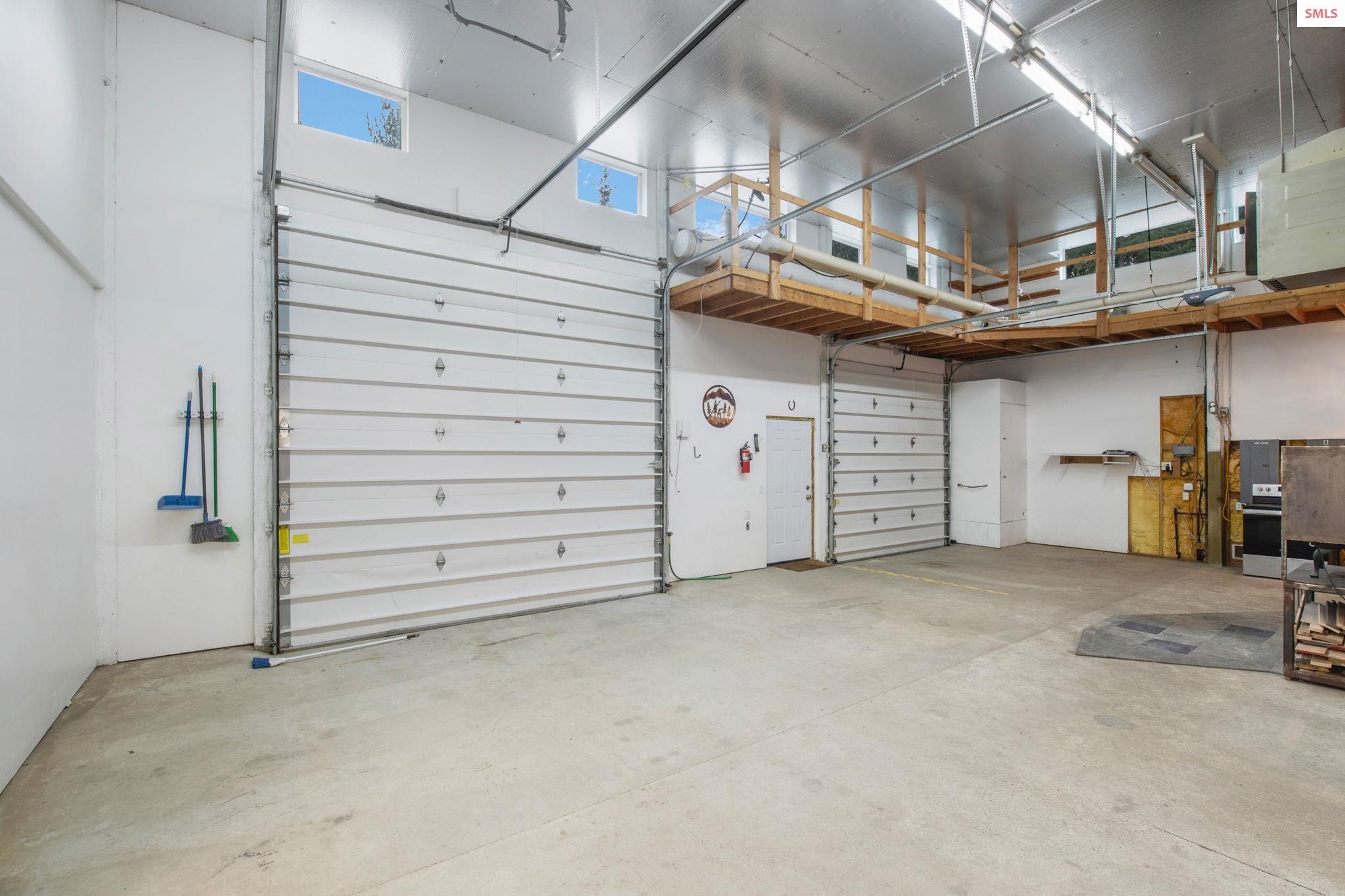 291 Old Mill Road Sandpoint, ID 83864 - Photo 4 of 44 Gallery Image 4