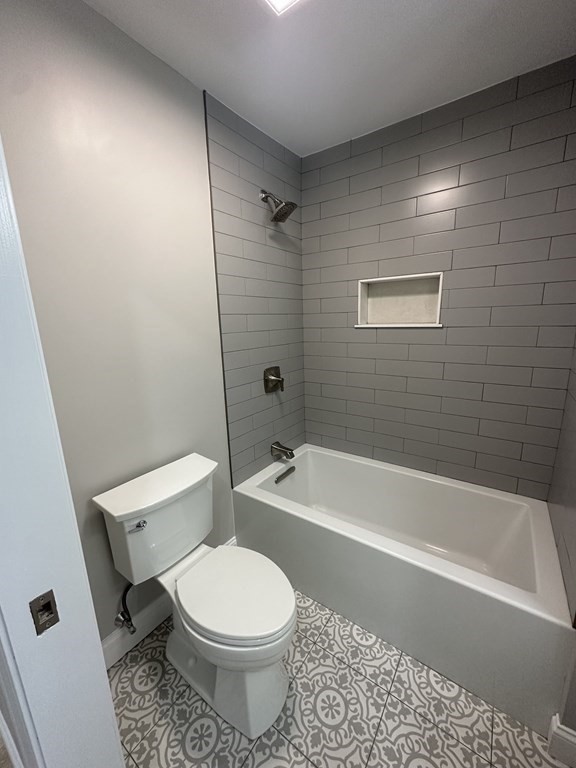 36 Center Street, Unit B Andover, MA 01810 - Photo 14 of 27