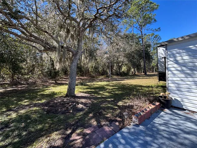 $90,000 | 1418 Starboard Drive, St. Cloud, FL 34771