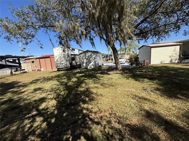 $90,000 | 1418 Starboard Drive, St. Cloud, FL 34771