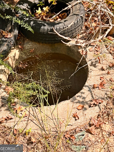 51-ac Rex Road Stockbridge, GA 30281 - Photo 12 of 20 a view of swimming pool