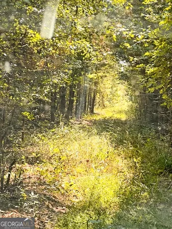 a view of ocean view