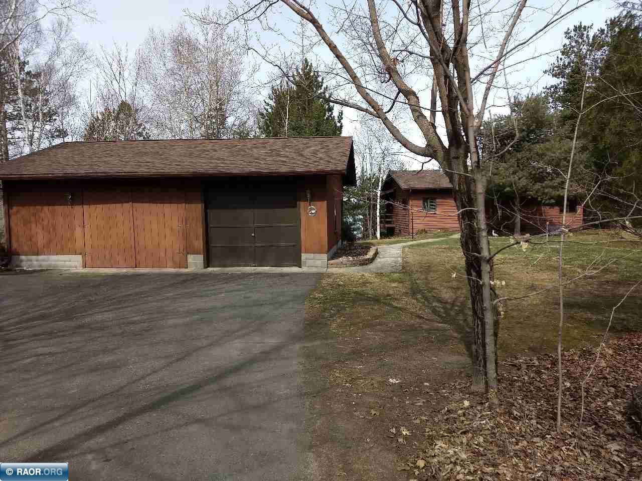 7347 Comfort Point Road Britt, MN 55710 - Photo 3 of 24 Gallery Image 3