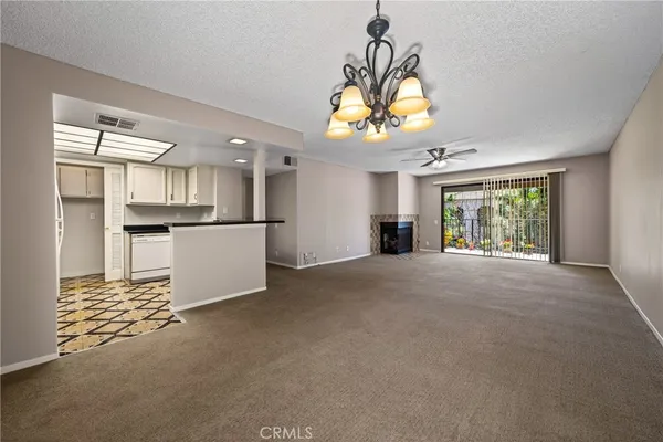 $375,000 | 246 East Fern Avenue, Unit 205, Redlands, CA 92373