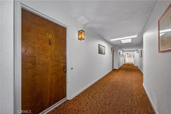wooden floor in a livingroom