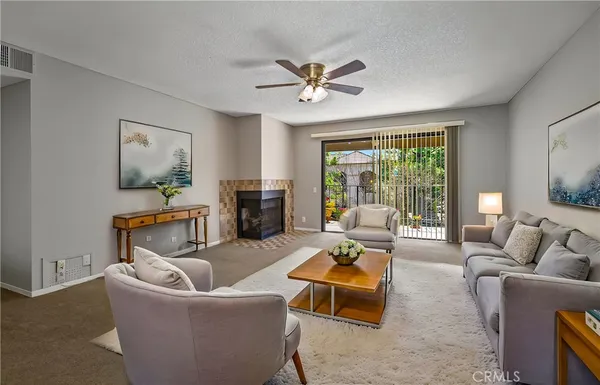 $375,000 | 246 East Fern Avenue, Unit 205, Redlands, CA 92373