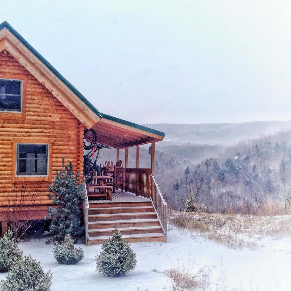 1030 Little Road Muncy Valley, PA 17758 - Photo 25 of 32 pic