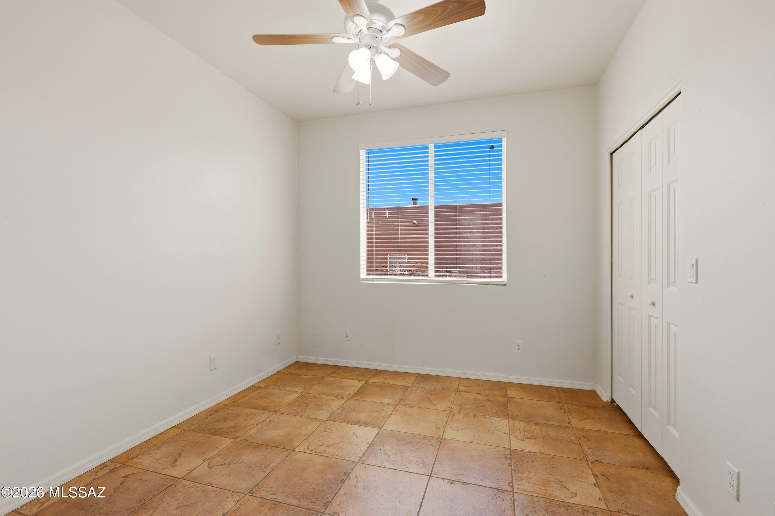 1841 Rosalia Court Rio Rico, AZ 85648 - Photo 15 of 32 15_rosalia_015