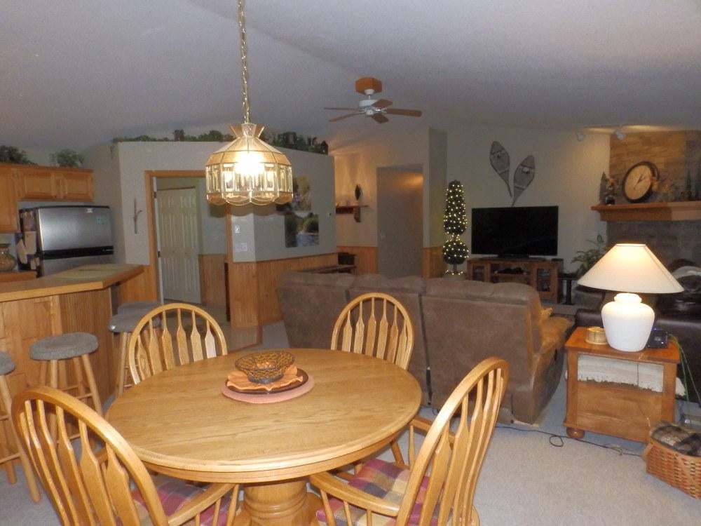 5981 Northstar Road Gaylord, MI 49735 - Photo 13 of 34 Gallery Image 13