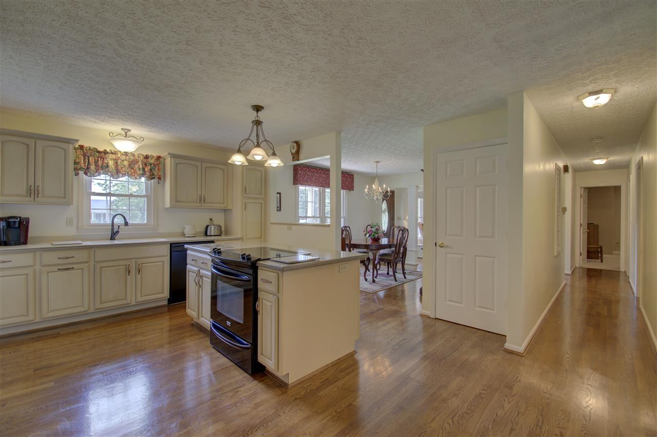 5933 Woolper Road Petersburg, KY 41080 - Photo 31 of 50 Gallery Image 31