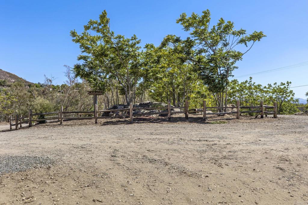 21179 Sutherland Dam Road Ramona, CA 92065 - Photo 67 of 74 Gallery Image 67