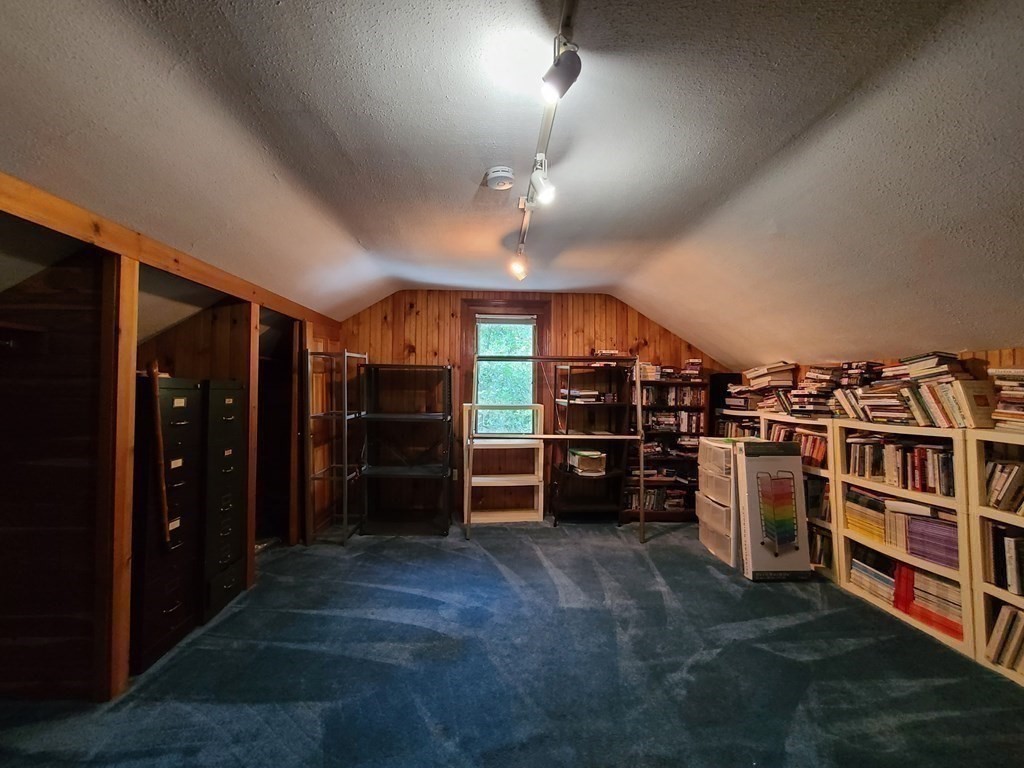 16 Malbert Road Boston, MA 02135 - Photo 15 of 38 a view of a storage & utility room
