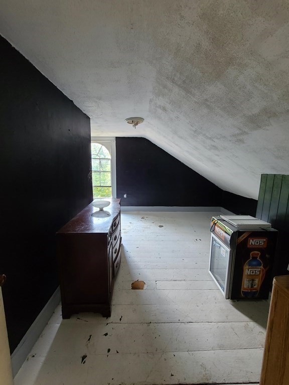 16 Malbert Road Boston, MA 02135 - Photo 27 of 38 a view of entryway