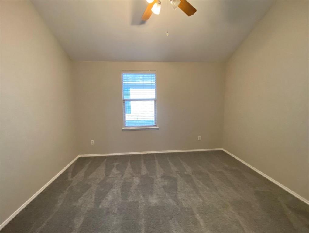 10608 Colfax Drive McKinney, TX 75072 - Photo 13 of 21 an empty room with a window