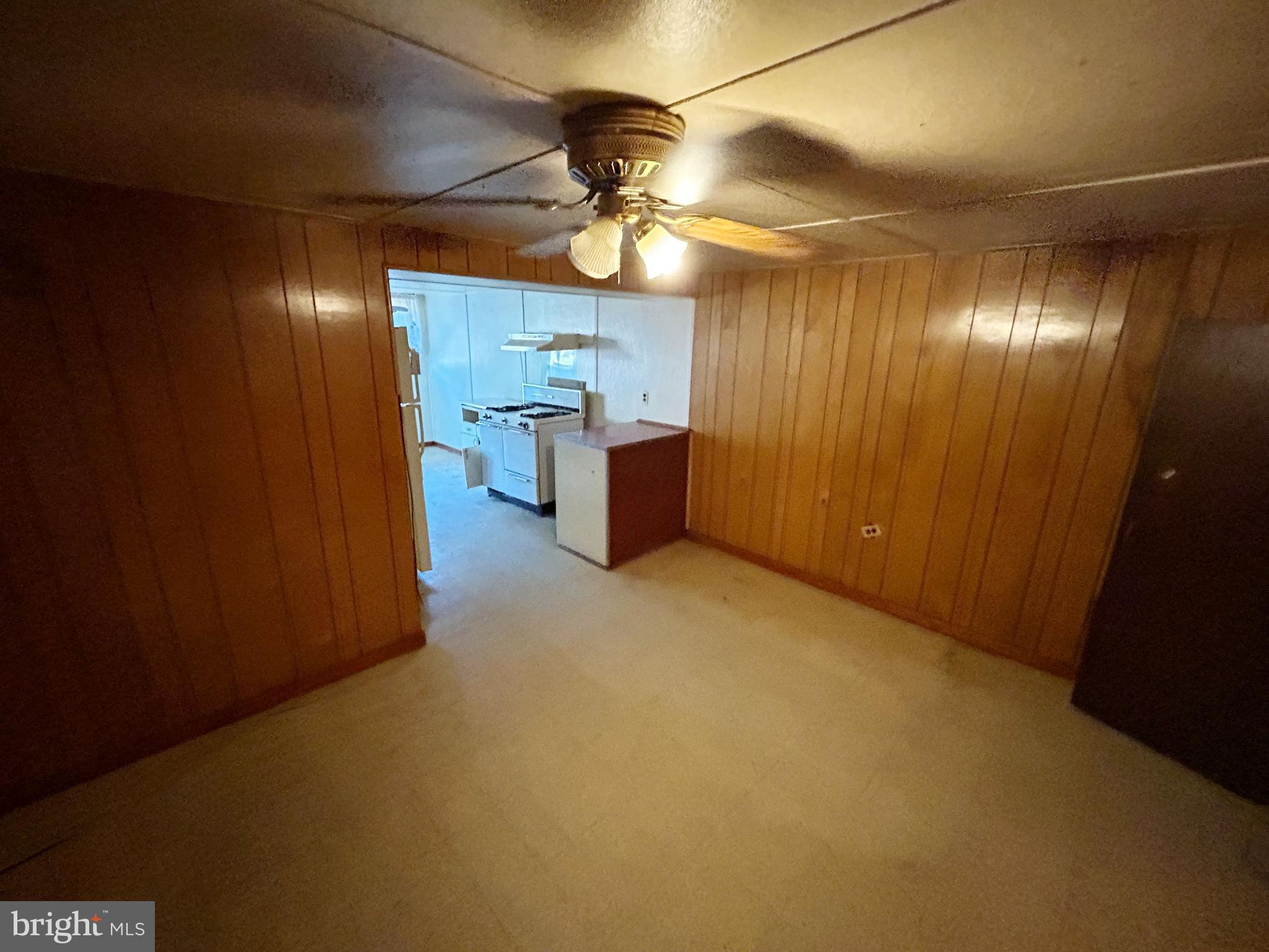 4014 Century Road Baltimore, MD 21206 - Photo 19 of 19