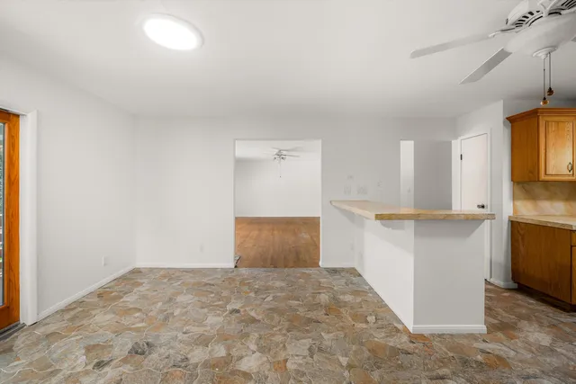 $2,995,000 | 56 La Vuelta Road, Montecito, CA 93108