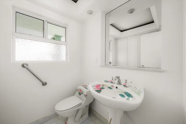 $2,995,000 | 56 La Vuelta Road, Montecito, CA 93108