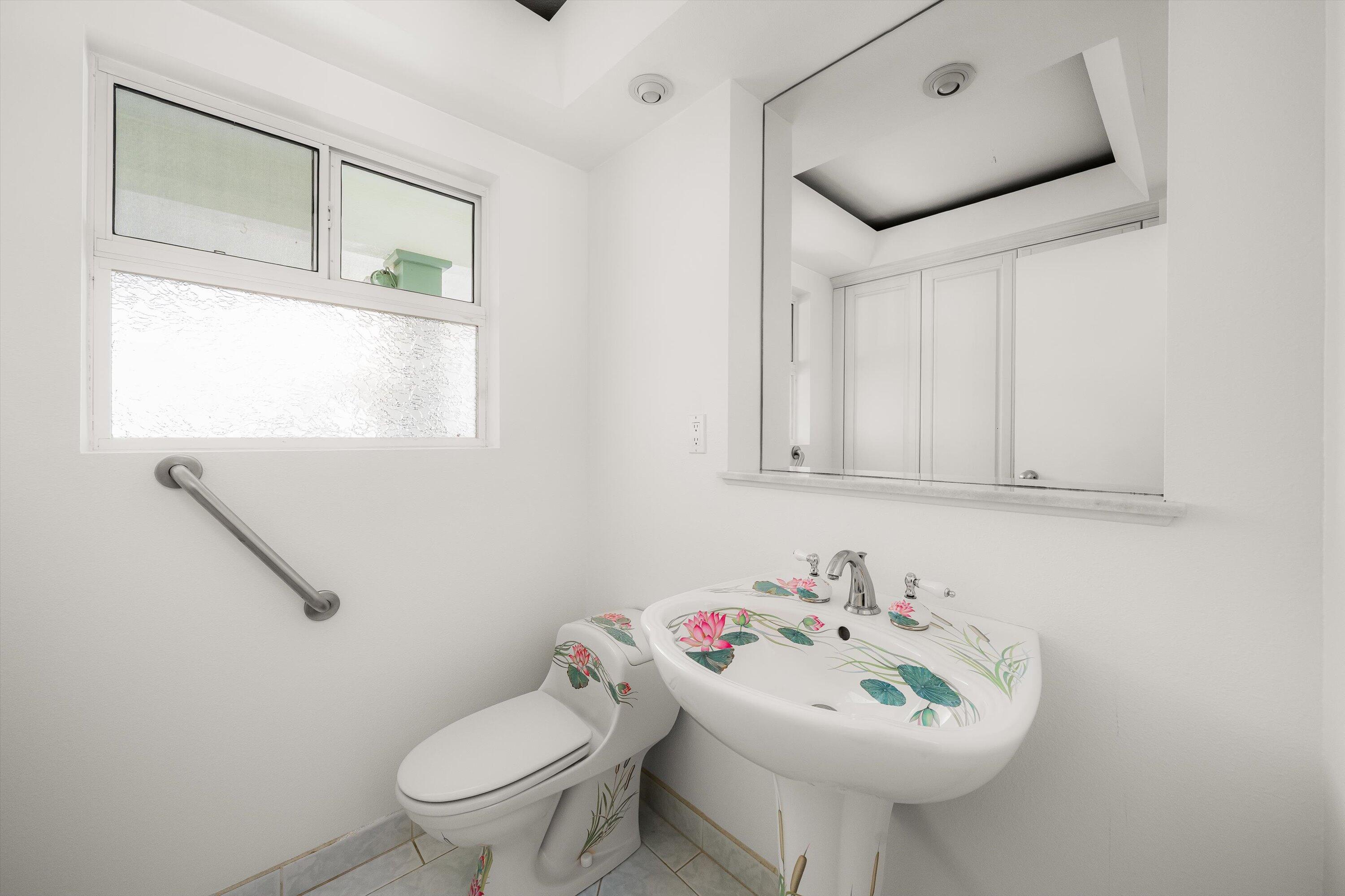 56 La Vuelta Road Montecito, CA 93108 - Photo 15 of 62 12-A7503954