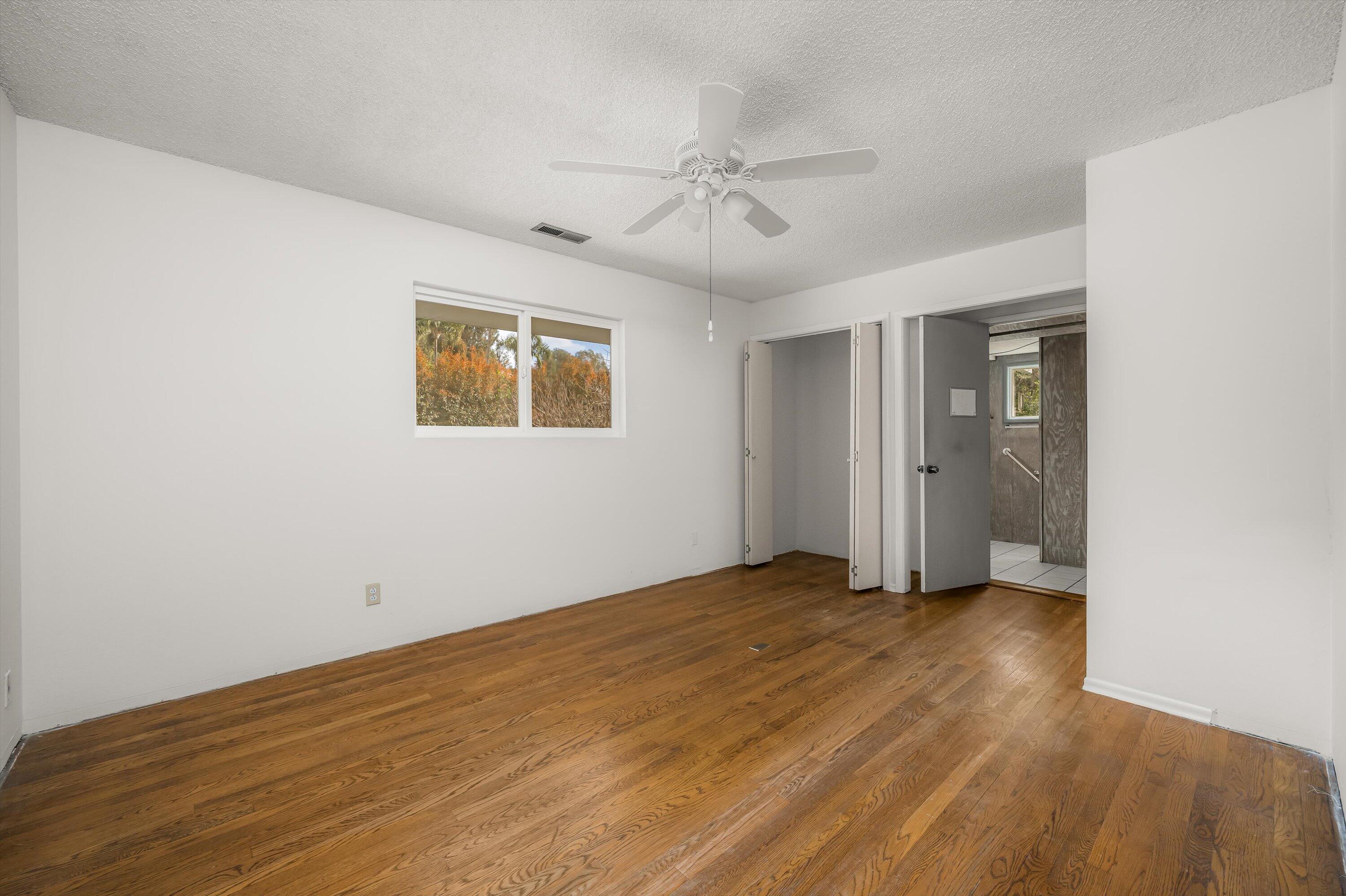 56 La Vuelta Road Montecito, CA 93108 - Photo 16 of 62 13-A7503958