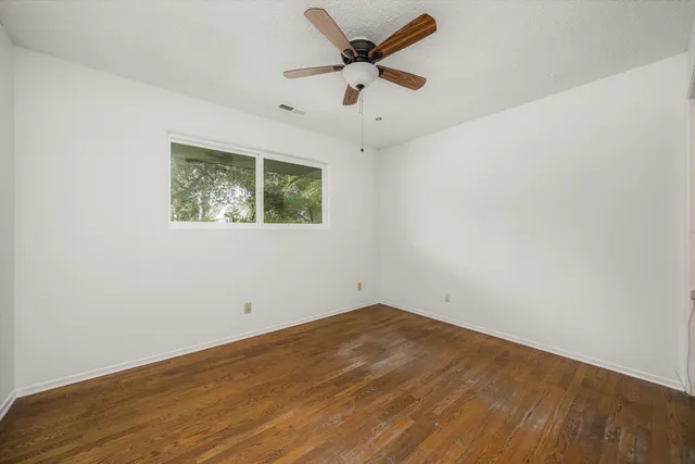 $2,995,000 | 56 La Vuelta Road, Montecito, CA 93108