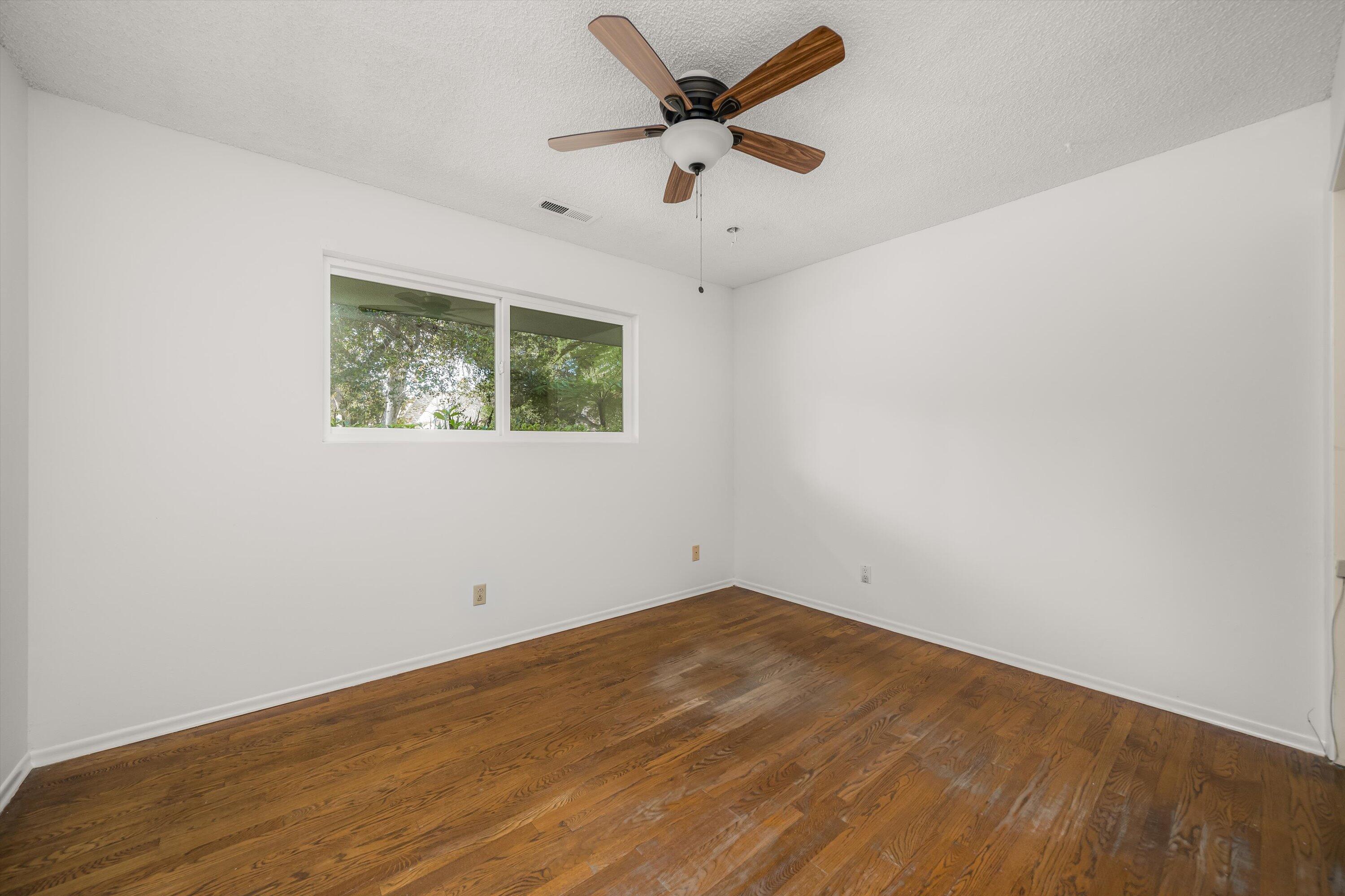 56 La Vuelta Road Montecito, CA 93108 - Photo 18 of 62 15-A7503978