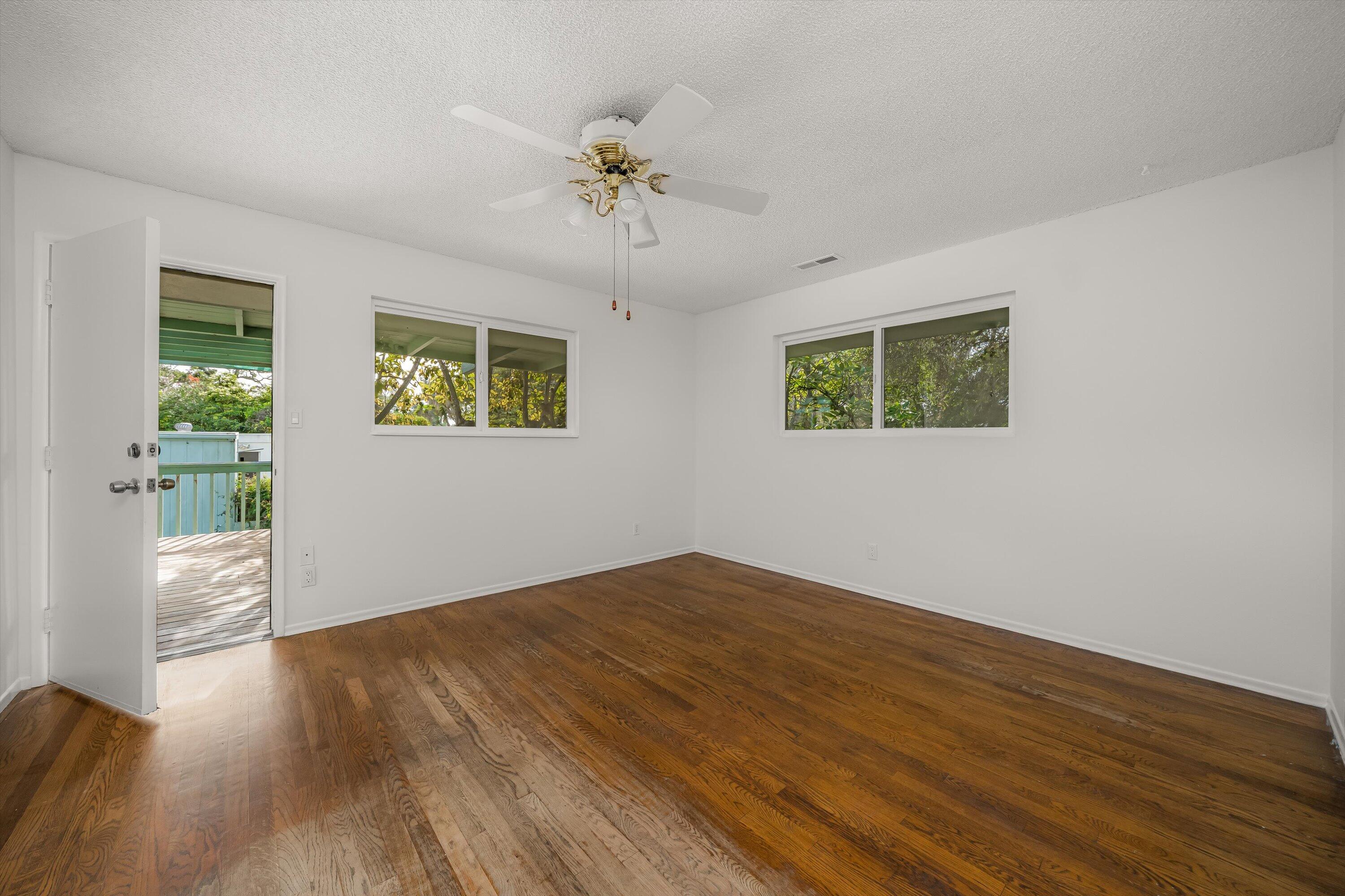 56 La Vuelta Road Montecito, CA 93108 - Photo 19 of 62 16-A7503980