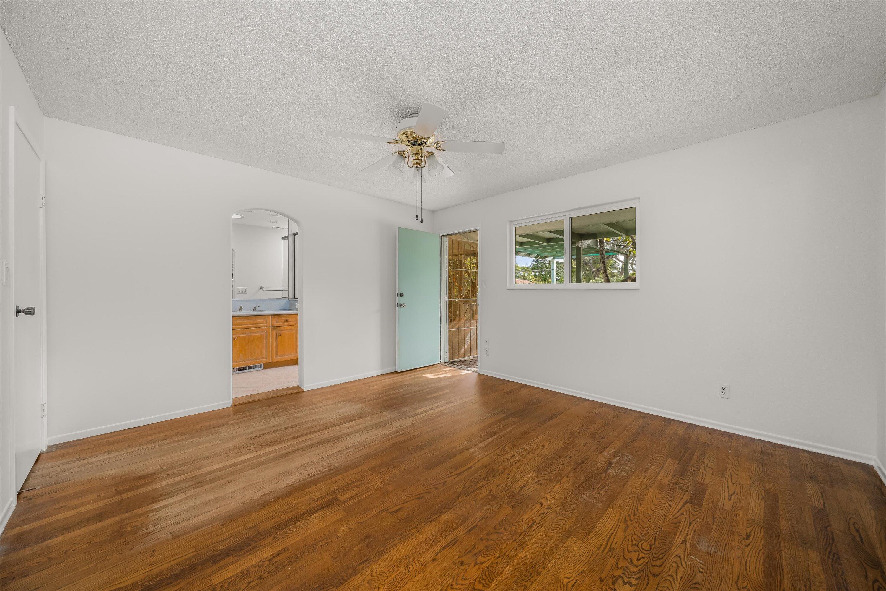 56 La Vuelta Road Montecito, CA 93108 - Photo 20 of 62 17-A7503983