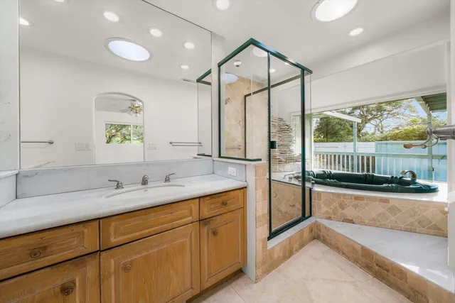 $2,995,000 | 56 La Vuelta Road, Montecito, CA 93108