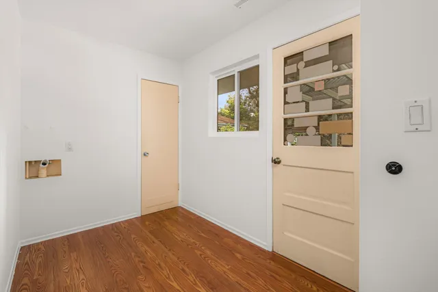 $2,995,000 | 56 La Vuelta Road, Montecito, CA 93108