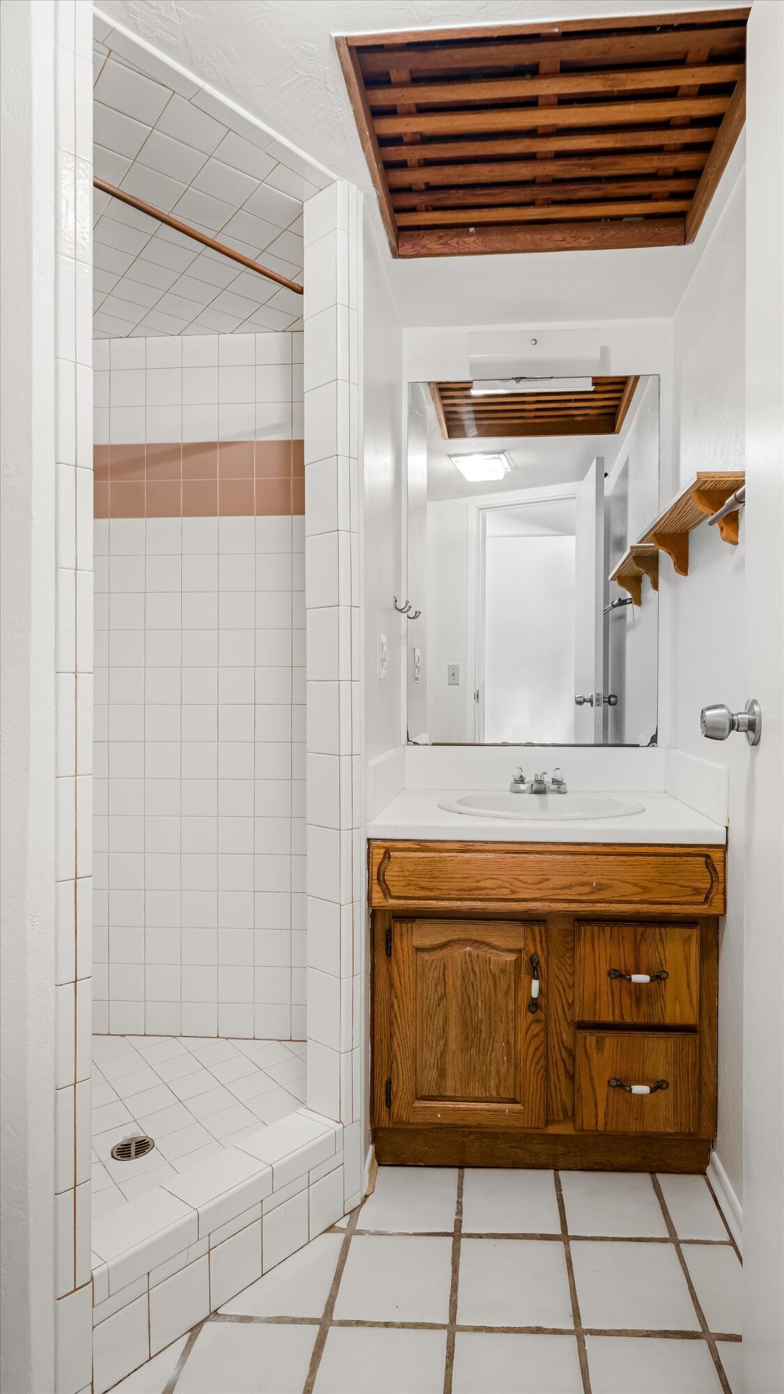 56 La Vuelta Road Montecito, CA 93108 - Photo 23 of 62 20-A7504007