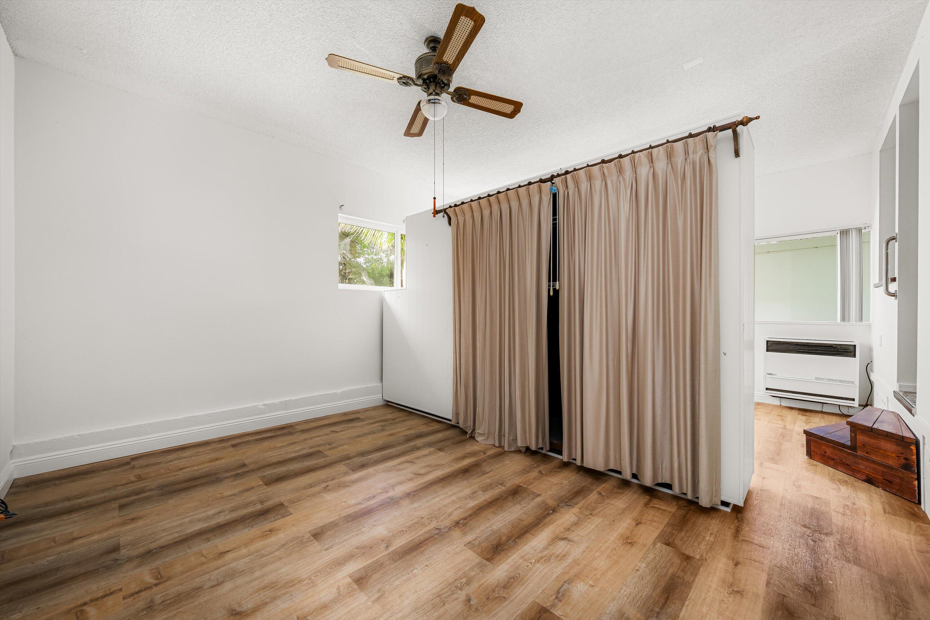 56 La Vuelta Road Montecito, CA 93108 - Photo 24 of 62 21-A7504011