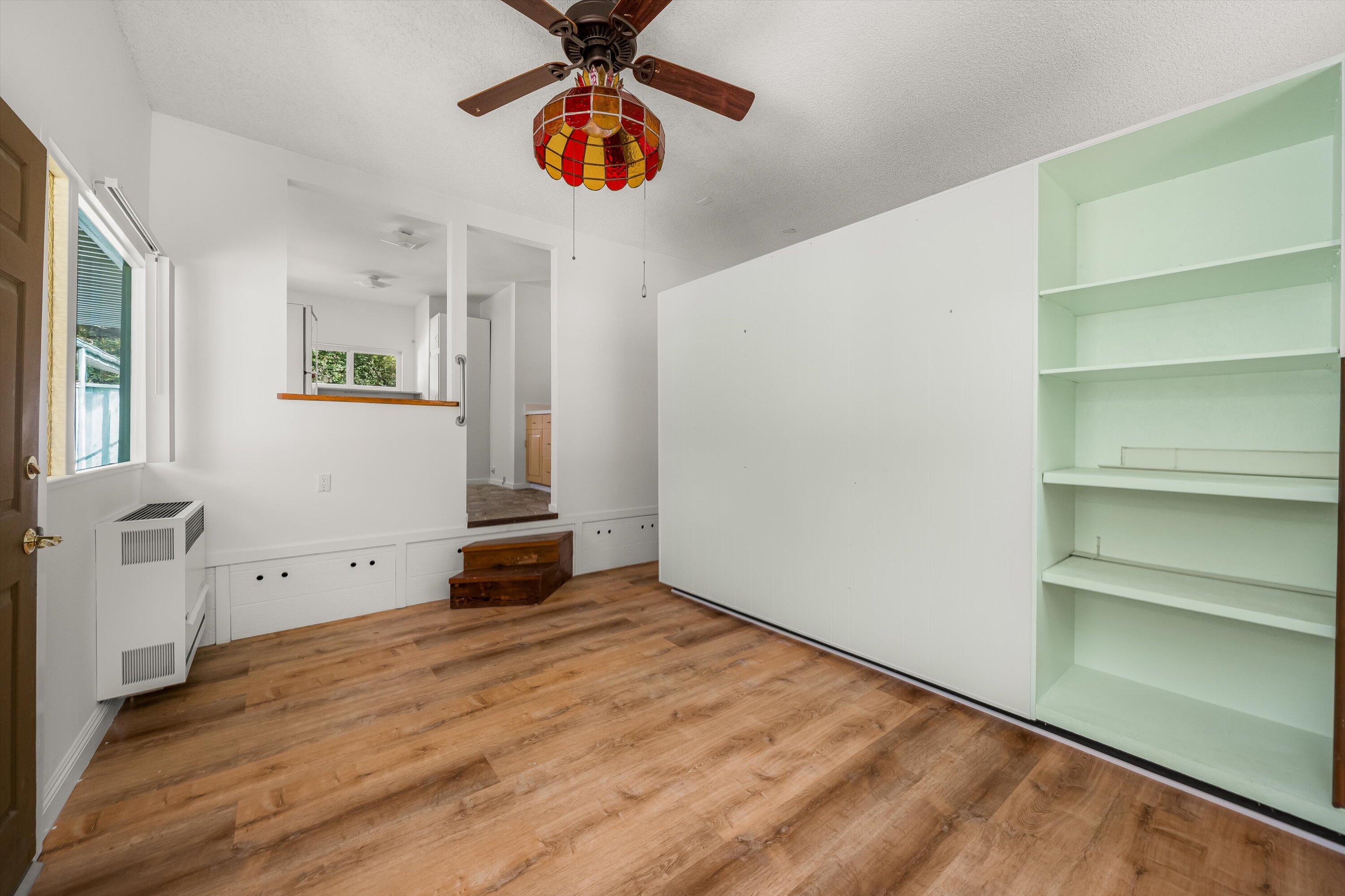 56 La Vuelta Road Montecito, CA 93108 - Photo 25 of 62 22-A7504023