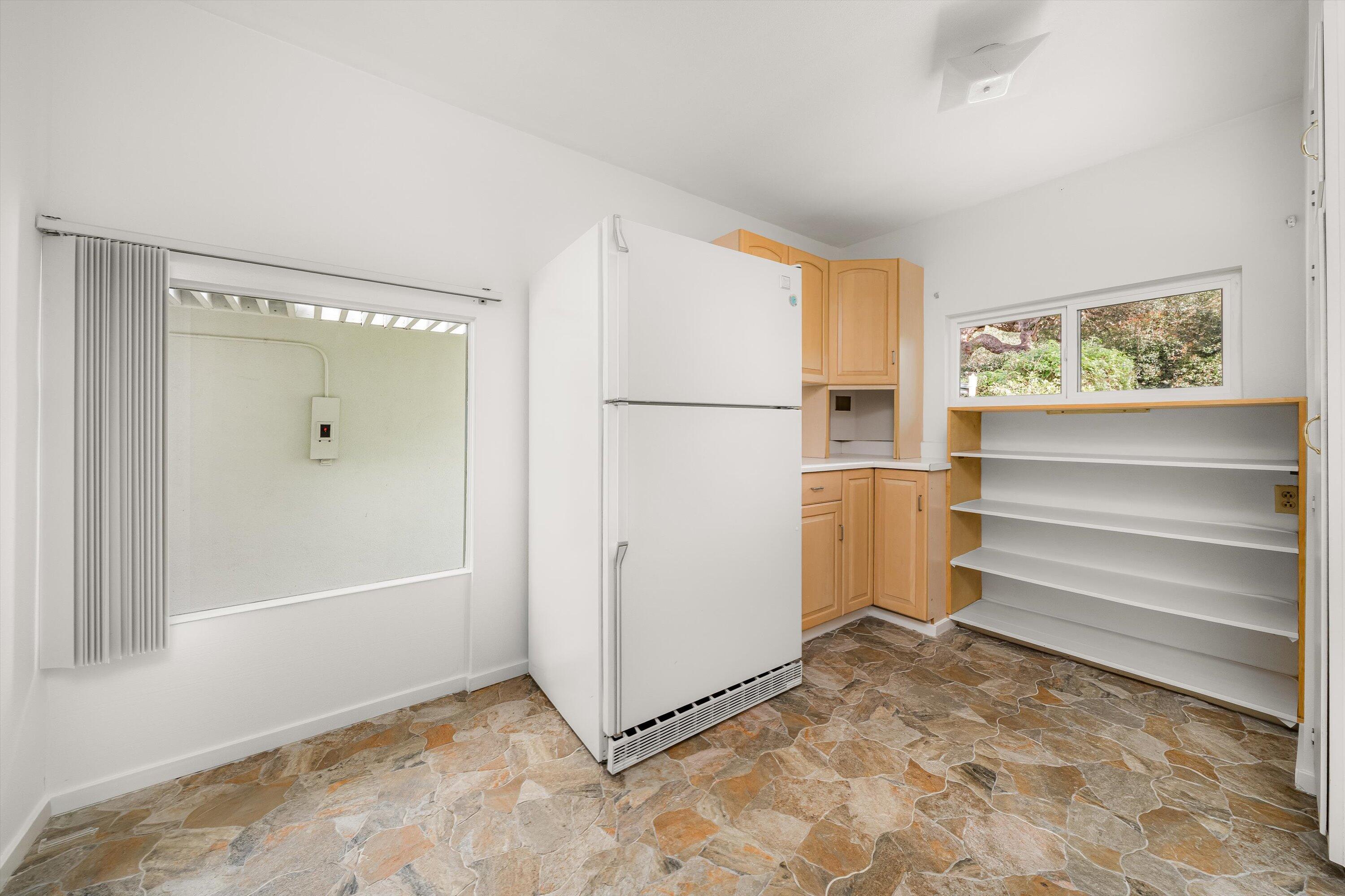 56 La Vuelta Road Montecito, CA 93108 - Photo 26 of 62 23-A7504015