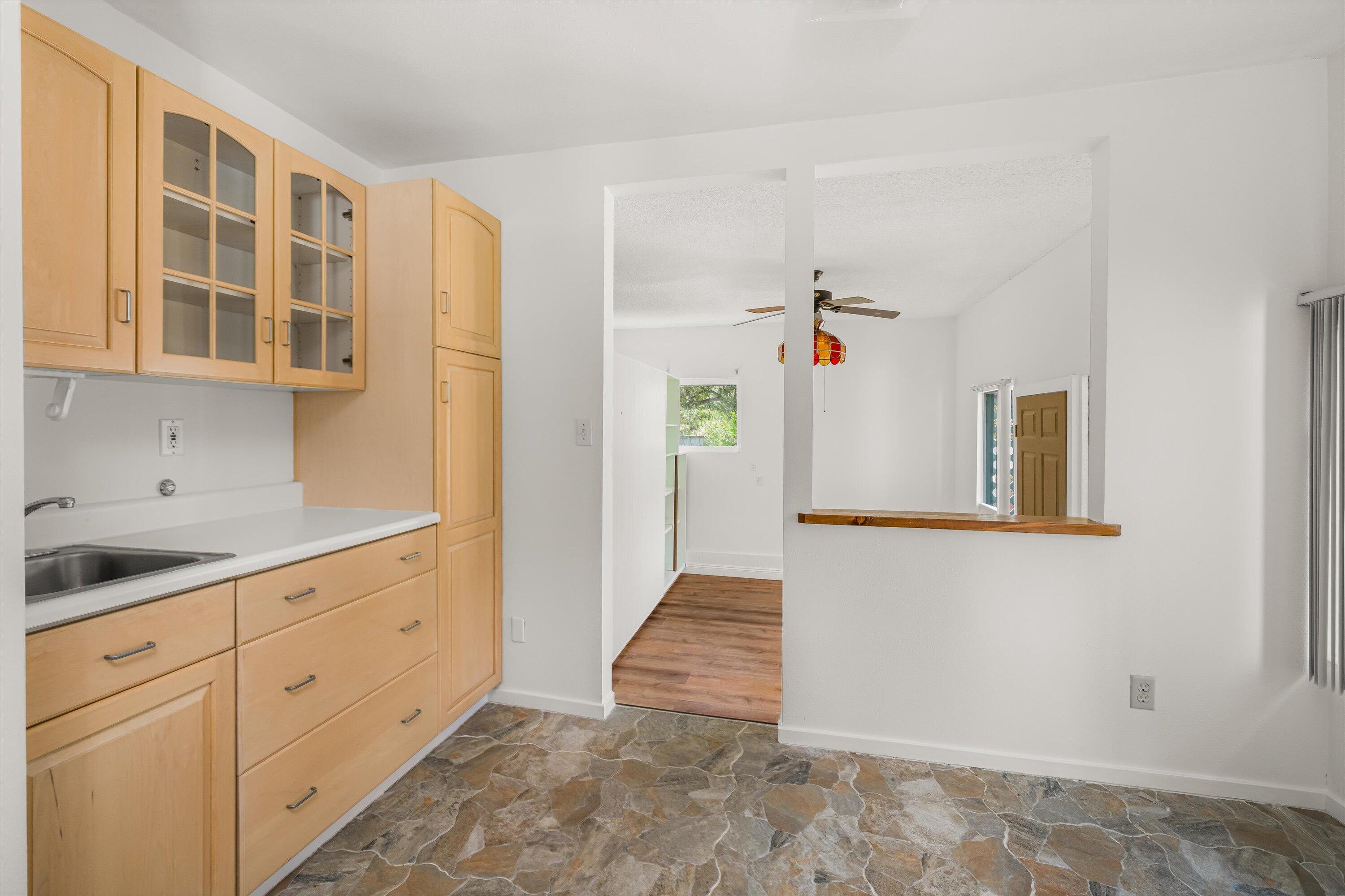 56 La Vuelta Road Montecito, CA 93108 - Photo 27 of 62 24-A7504019