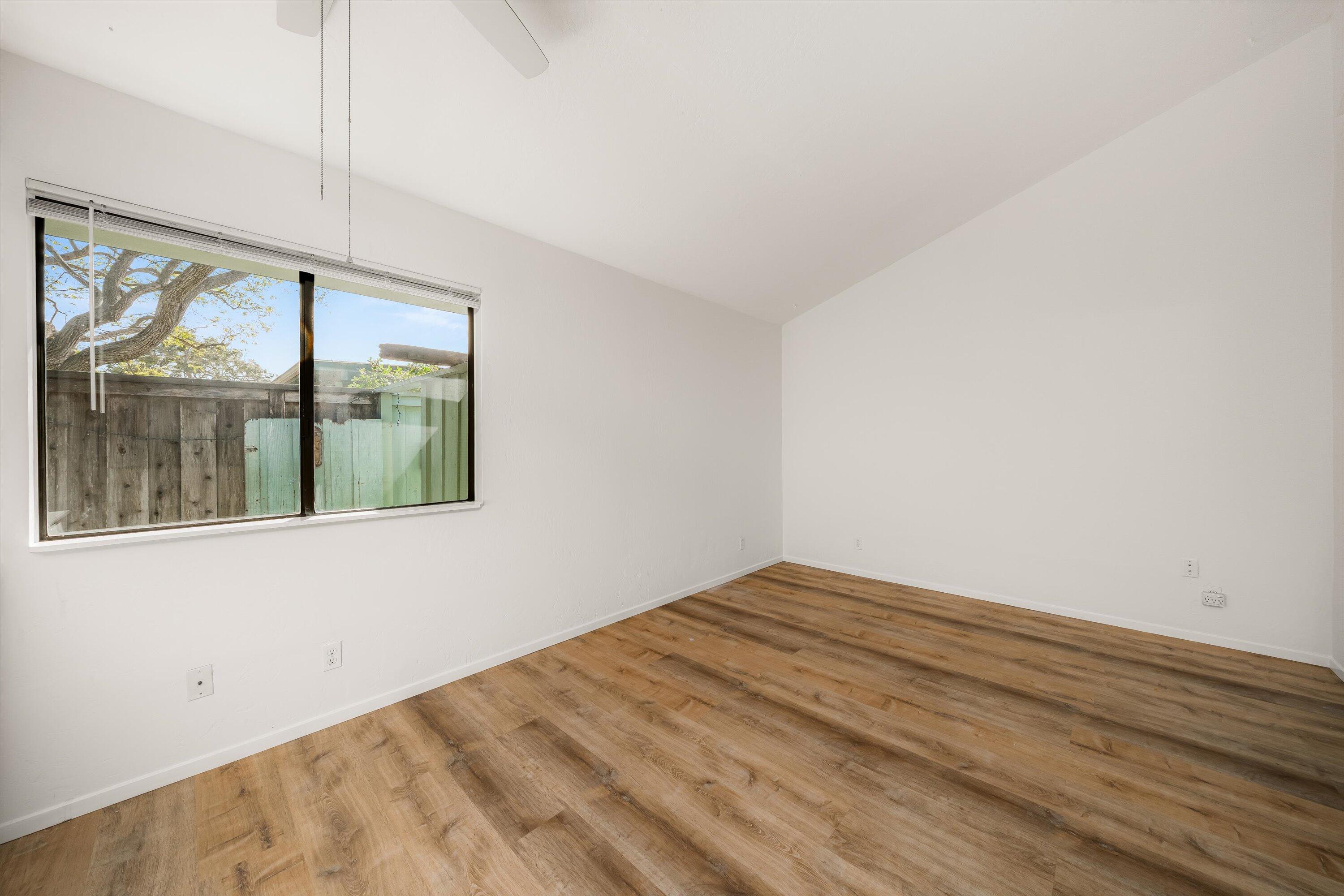 56 La Vuelta Road Montecito, CA 93108 - Photo 28 of 62 25-A7504032