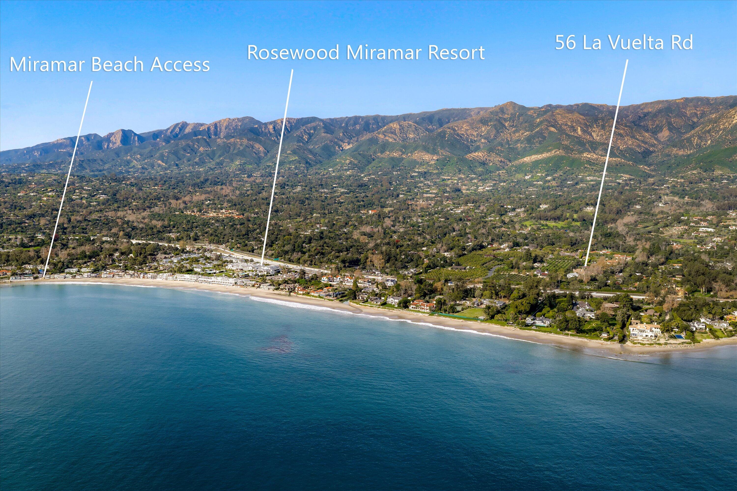 56 La Vuelta Road Montecito, CA 93108 - Photo 3 of 62 62-DJI_20260120133004_0984_LM