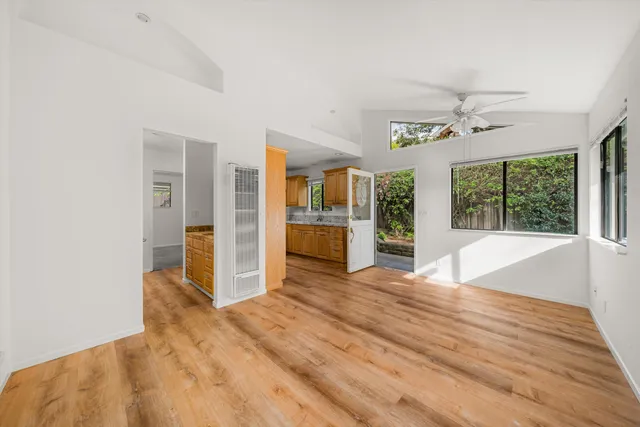 $2,995,000 | 56 La Vuelta Road, Montecito, CA 93108